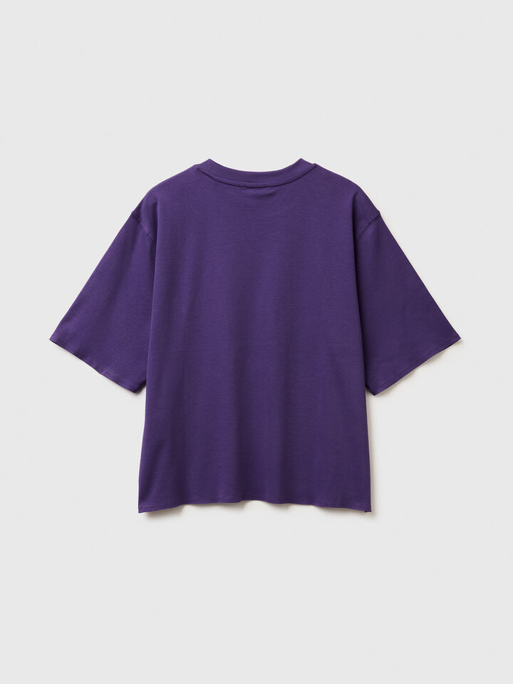 T-SHIRT Women image number 6